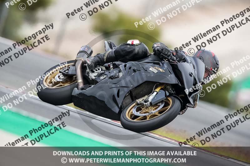 motorbikes;no limits;october 2019;peter wileman photography;portimao;portugal;trackday digital images
